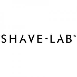  SHAVE-LAB discount code