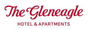  Gleneagle Hotel discount code