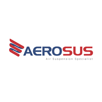  Aerosus discount code