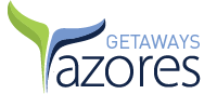  Azores Getaways discount code