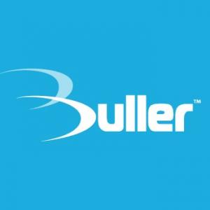  Buller discount code