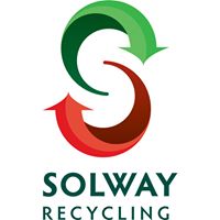  Solway Recycling discount code