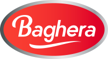  Baghera discount code