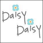  Daisy Daisy Direct discount code