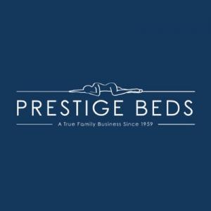  Prestige Beds discount code