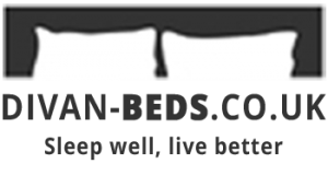  Divan-Beds.co.uk discount code