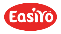  EasiYo Online discount code