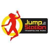  JumpStation discount code
