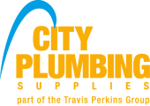  City Plumbing discount code