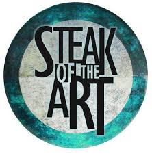  Steak Of The Art discount code