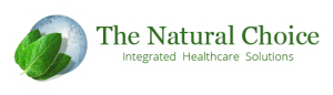  The Natural Choice discount code