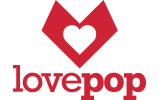  Lovepop discount code
