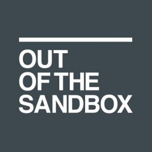  Out Of The Sandbox discount code