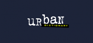  Urban Dictionary discount code