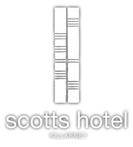  Scotts Hotel Killarney discount code