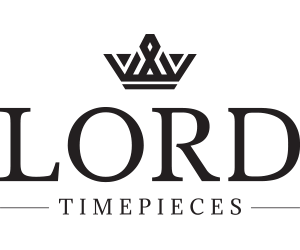  Lord Timepieces discount code
