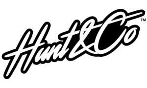  Hunt And Company discount code