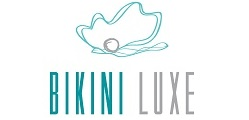  Bikini Luxe discount code