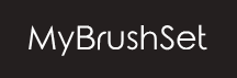  My Makeup Brush Set discount code