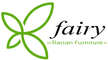  Rattan Furniture Fairy discount code