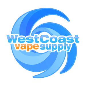  West Coast Vape Supply discount code