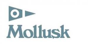  Mollusk Surf Shop discount code