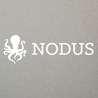  The Nodus Collection discount code