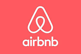  Airbnb UK discount code