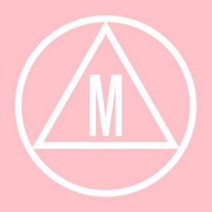  Missguided discount code