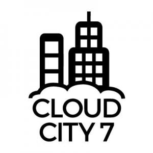  Cloud City 7 discount code
