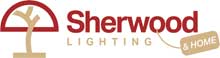  Sherwood Lighting discount code