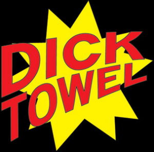  Dick Towel discount code