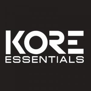  Kore Essentials discount code