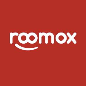  Roomox discount code