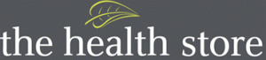  The Health Store discount code