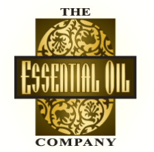  The Essential Oil Company discount code