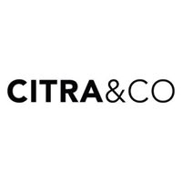  Citra & Co discount code