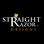  Straight Razor Designs discount code