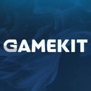  Gamekit discount code