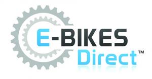  E Bikes Direct discount code
