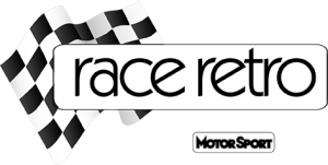  Race Retro discount code