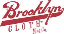  Brooklyn Cloth discount code