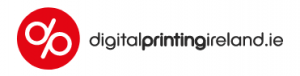  Digital Printing Ireland discount code
