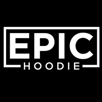 Epic Hoodie discount code