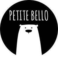  Petite Bello discount code