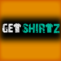  GetShirtz discount code