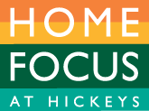  Home Focus discount code