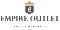  Empire Outlet discount code