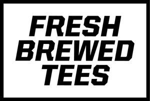  Fresh Brewed Tees discount code