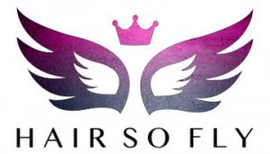  Hairsofly Shop discount code